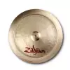 Zildjian 18 #8243; FX Oriental  China Trash  Becken