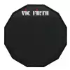 Vic Firth PAD12D bungs-Pad (12 Zoll)