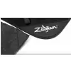 Zildjian GIGRUG Schlagzeug-Unterleger 