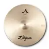 Zildjian 16″ A Fast Crash