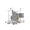 Sonor AQ2 Studio Set, WM Titanium Quartz