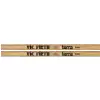 Vic Firth 7ATN Terra paki perkusyjne gwka Nylon