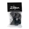 Zildjian FSPK Sleeve & Felt pack