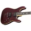 Schecter Omen Extreme BCH E-Gitarre