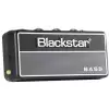 Blackstar amPlug FLY Bass Kopfhrerverstrker fr Bassgitarre