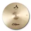 Zildjian 18 #8243; A Fast Crash Becken