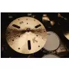 Zildjian 16 #8243; K EFX Crash Becken