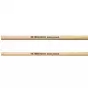 Vic Firth M294 paki do marimby Anders Astrand