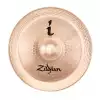 Zildjian ILH18CH
