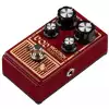 Digitech DOD Meatbox Subsynth Gitarreneffekt