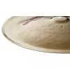 Zildjian 20 #8243; FX Oriental China Trash