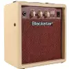 BLACKSTAR-DEB-10E