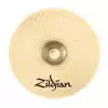 Zildjian ZP18CR