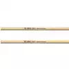 Vic Firth M293 paki do marimby Anders Astrand
