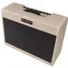 Blackstar St. James El34 50w 212 Fawn