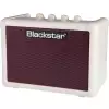 Blackstar FLY 3 Mini Amp Vintage