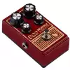 Digitech DOD Meatbox Subsynth Gitarreneffekt