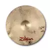 Zildjian 20″ FX Oriental Crash of Doom