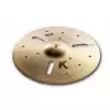 Zildjian 18 #8243; K EFX Crash Becken