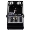 DigiTech DOD Bifet Boost 410 Gitarreneffekt