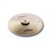 Zildjian A0611