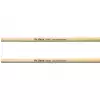 Vic Firth M301 paki do marimby Anders Astrand