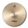 Zildjian 12 #8243; A Splash Becken