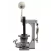 Sonor Perfect Balance Standard Drum Pedal by Jojo Mayer