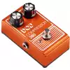 DigiTech DOD Compressor 280 Gitarreneffekt