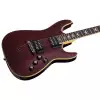 Schecter Omen Extreme BCH E-Gitarre