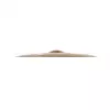 Zildjian 16 #8243; K EFX Crash Becken