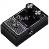 DigiTech DOD Bifet Boost 410 Gitarreneffekt