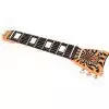 Shredneck Zakk Wylde Shredneck Zakk Wylde