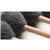 Vic Firth M284 paki do marimby Theodor Milkov