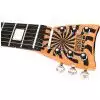 Shredneck Zakk Wylde Shredneck Zakk Wylde