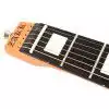 Shredneck Zakk Wylde Shredneck Zakk Wylde