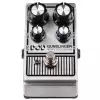 DigiTech DOD Gunslinger MOSFET Gitarreneffekt