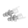 Zildjian Hi-Fi Earplugs