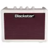 Blackstar FLY 3 Mini Amp Pack Vintage