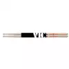 Vic Firth 7A Schlgel