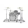 Sonor AQ2 Studio Set, WM Titanium Quartz