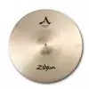 Zildjian 21 #8243; A Sweet Ride Becken