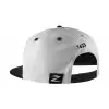 Zildjian Baseball Cap