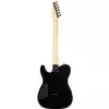 Schecter PT Black E-Gitarre