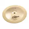Zildjian ZP18CH