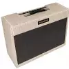 Blackstar St. James El34 50w 212 Fawn