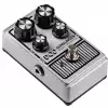 DigiTech DOD Gunslinger MOSFET Gitarreneffekt