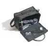 Sonor GSP3 Giant Single Pedal