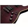 Schecter Omen Extreme BCH E-Gitarre