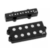 Aguilar 4m/J Hc